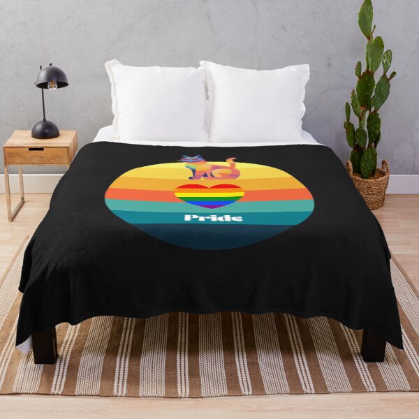 Item preview, pride designed and sold by @jon.
