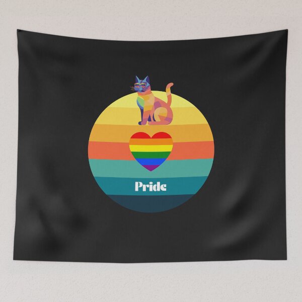 Item preview, pride  designed and sold by @jon.