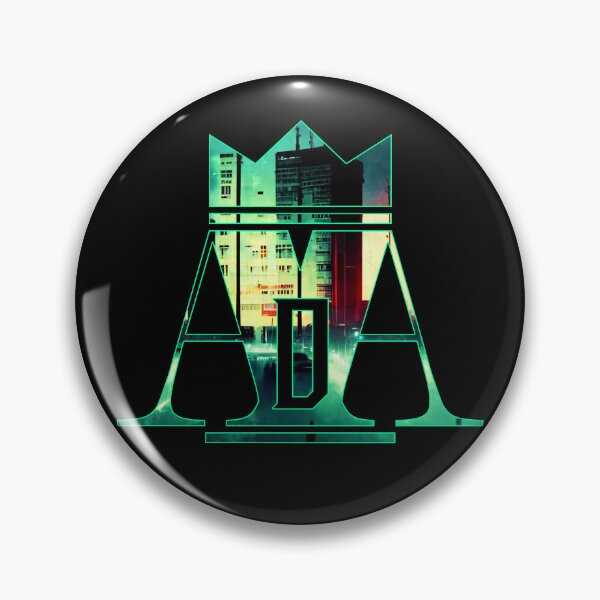 Item preview, Artistas de Aveiro "Green" designed and sold by cyke80.