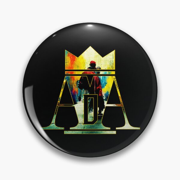 Item preview, Artistas de Aveiro "Yellow" designed and sold by cyke80.