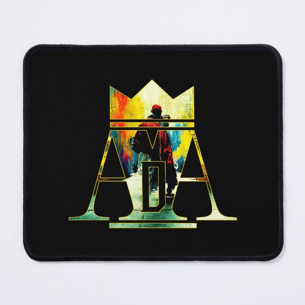 Item preview, Artistas de Aveiro "Yellow" designed and sold by cyke80.