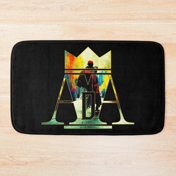 Item preview, Artistas de Aveiro "Yellow" designed and sold by cyke80.