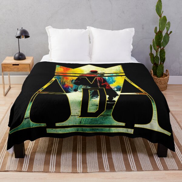 Item preview, Artistas de Aveiro "Yellow" designed and sold by cyke80.