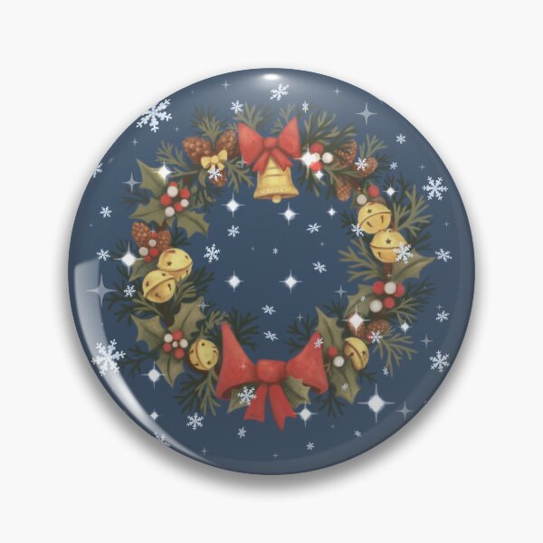 Item preview, Advent wreath designed and sold by raZNOTova | TONZ.
