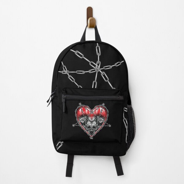Item preview, Immortal Bond designed and sold by JVNS.