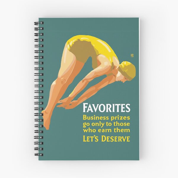 Item preview, Favorites designed and sold by The Ravens Ballad.