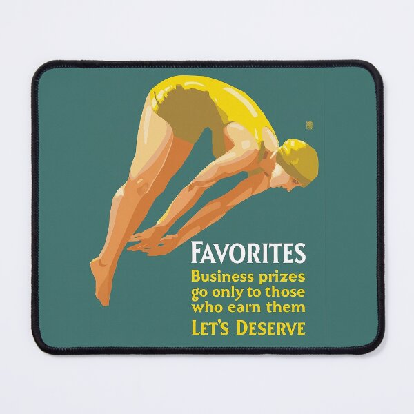 Item preview, Favorites designed and sold by The Ravens Ballad.