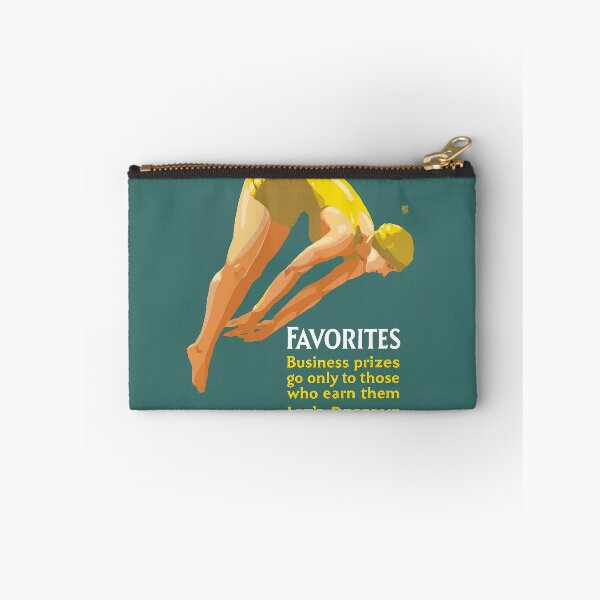 Item preview, Favorites designed and sold by The Ravens Ballad.