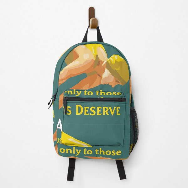 Item preview, Favorites designed and sold by The Ravens Ballad.