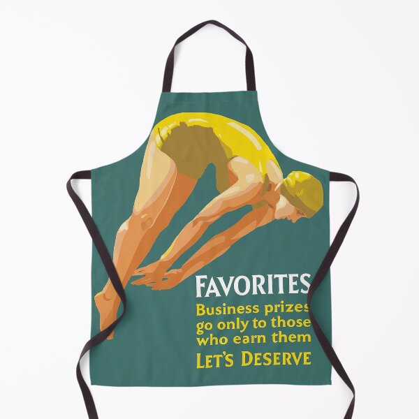 Item preview, Favorites designed and sold by The Ravens Ballad.