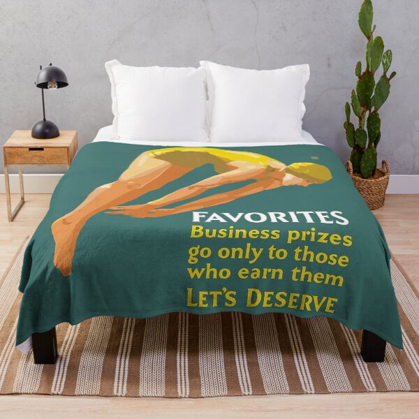 Item preview, Favorites designed and sold by The Ravens Ballad.