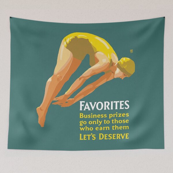 Item preview, Favorites designed and sold by The Ravens Ballad.