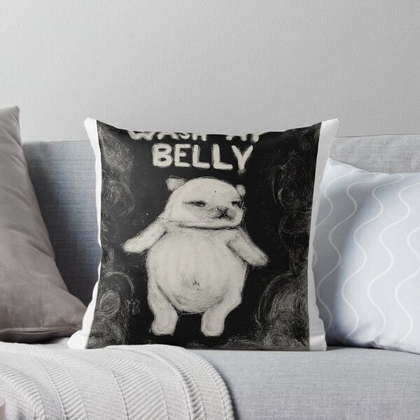 Item preview, Renaissance Pibble designed and sold by BethMcArt.