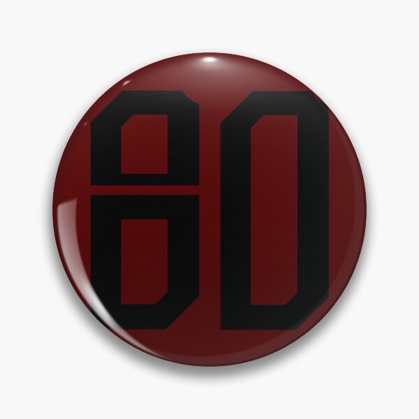 Item preview, 80 Logo  designed and sold by cyke80.