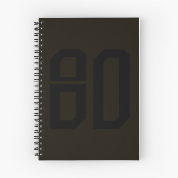 Item preview, 80 Logo  designed and sold by cyke80.