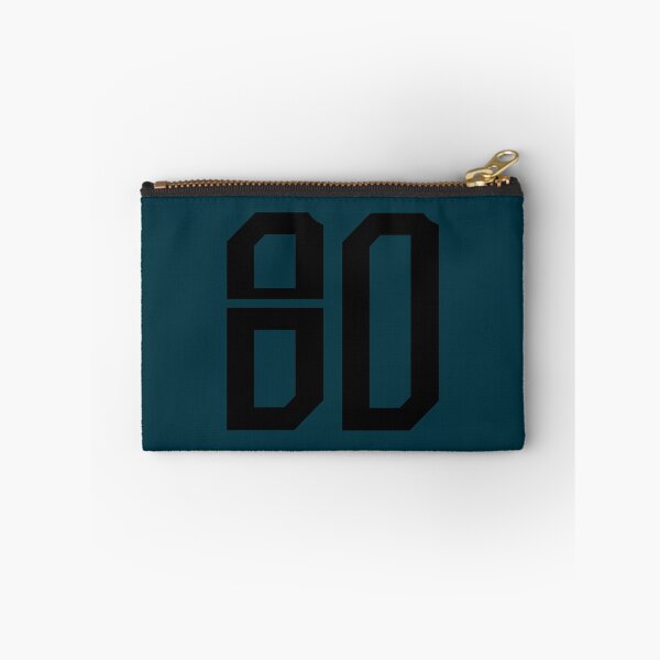 Item preview, 80 Logo  designed and sold by cyke80.