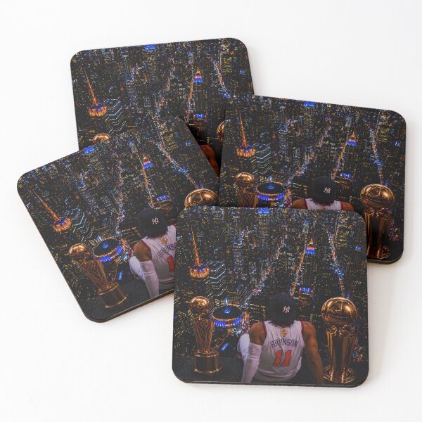 Item preview, Top of the World designed and sold by Game&Beats.