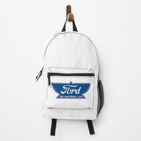 Item preview, Ford Classic Vintage Logo designed and sold by Dimensionality.