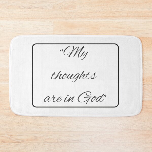 Item preview, Peacefully  designed and sold by Ticklecoloring.