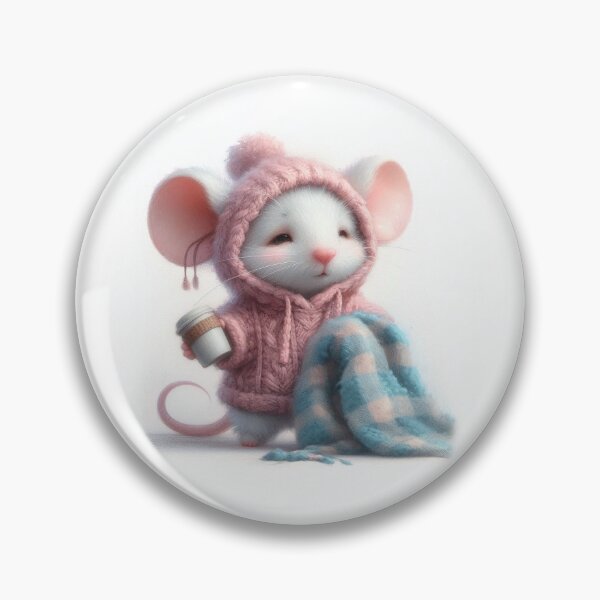Item preview, Blue Monday designed and sold by Beyondnote-Art.