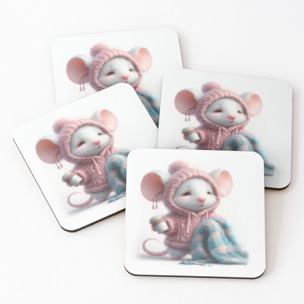 Item preview, Blue Monday designed and sold by Beyondnote-Art.