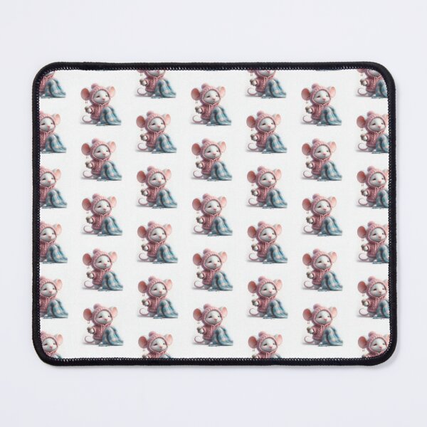 Item preview, Blue Monday designed and sold by Beyondnote-Art.