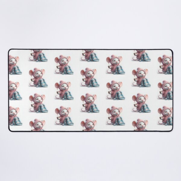 Item preview, Blue Monday designed and sold by Beyondnote-Art.
