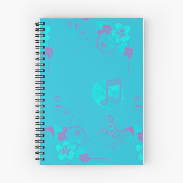 Item preview, Blue and pink y2k cyber frutiger aero vector flourish designed and sold by BrontesWhimsyStore.