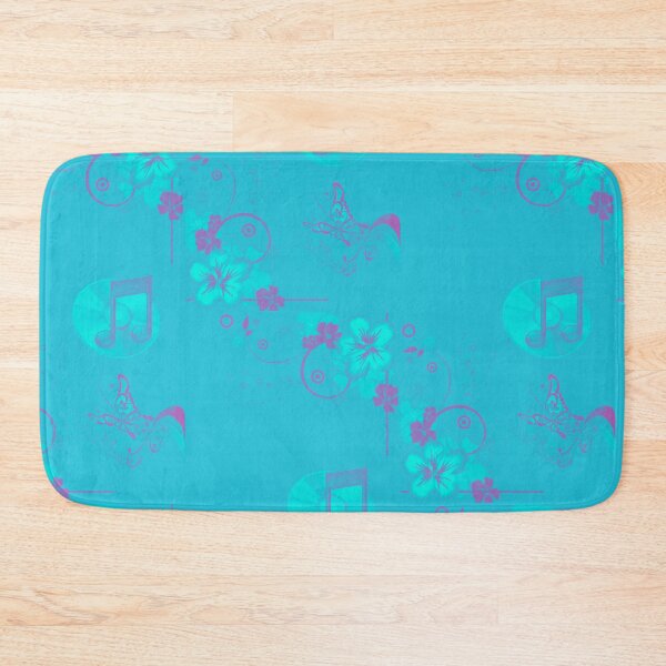 Item preview, Blue and pink y2k cyber frutiger aero vector flourish designed and sold by BrontesWhimsyStore.