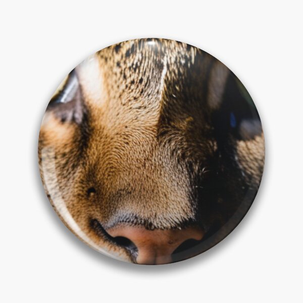 Item preview, Animals - Tabby Cat, Hypnotic and Intense Gaze designed and sold by World-Pets.