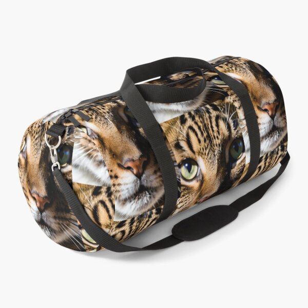 Item preview, Animals - Tabby Cat, Hypnotic and Intense Gaze designed and sold by World-Pets.