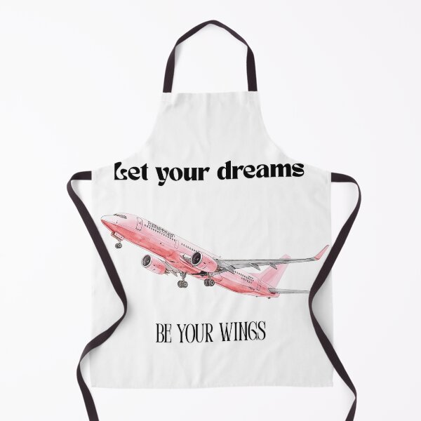 Item preview, Pink Airplane designed and sold by Bright Stone .