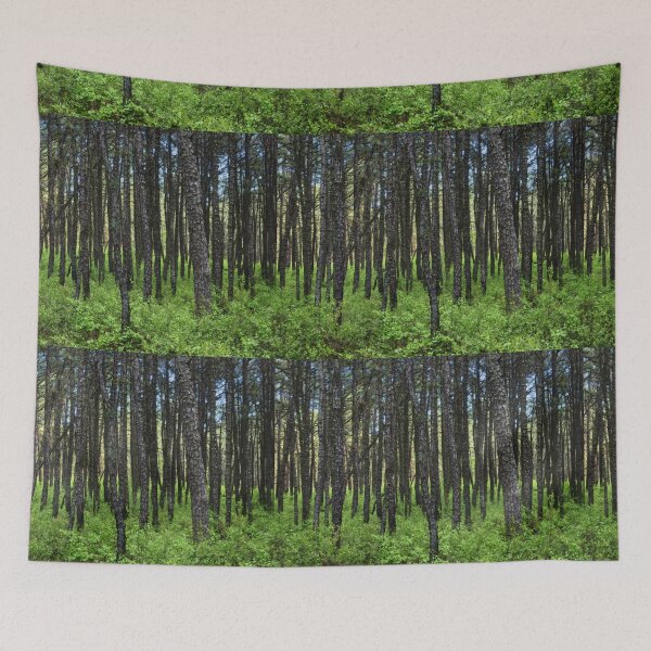 Item preview, Summer Heat designed and sold by RVogler.