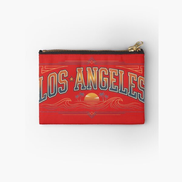 Item preview, Los Angeles Vibes designed and sold by CristianoArt.