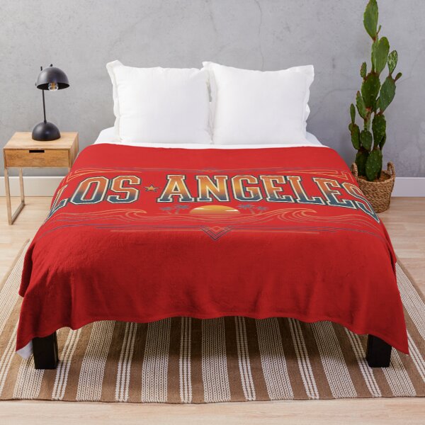 Item preview, Los Angeles Vibes designed and sold by CristianoArt.