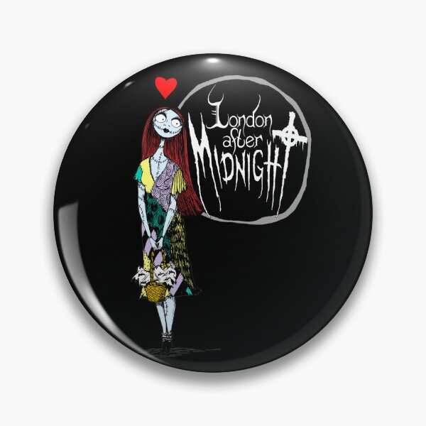 Aperçu de l'œuvre Ragdoll LAM créée et vendue par Darkride Records.