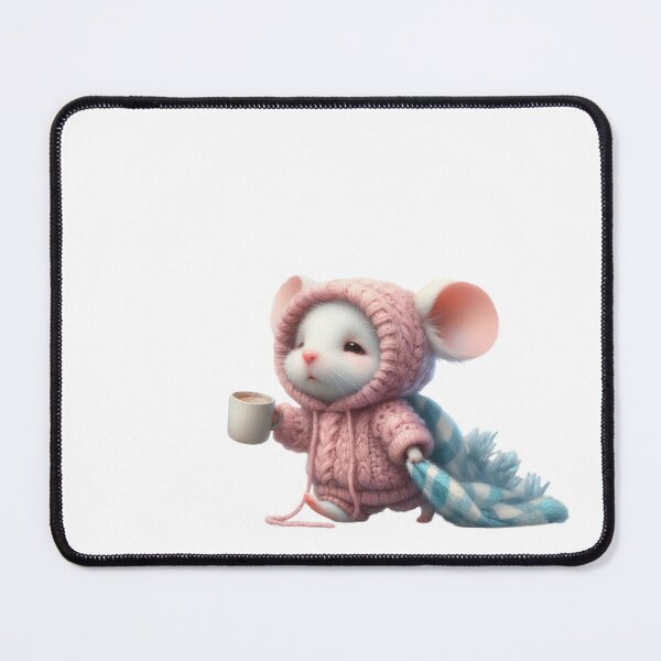 Item preview, Blue Monday designed and sold by Beyondnote-Art.
