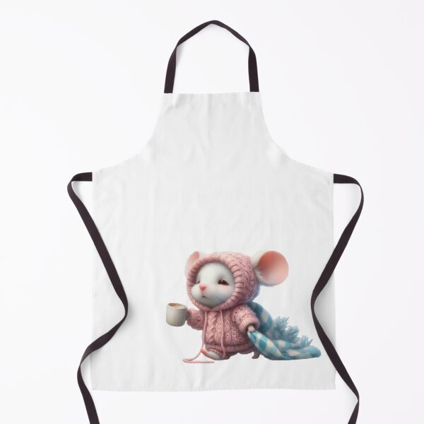 Item preview, Blue Monday designed and sold by Beyondnote-Art.