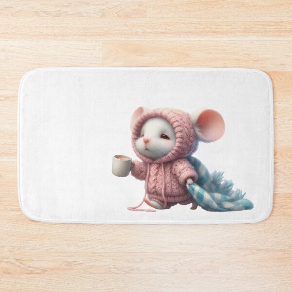 Item preview, Blue Monday designed and sold by Beyondnote-Art.