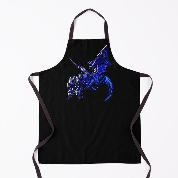 Item preview, StriderNES Dragon Station designed and sold by ropified.