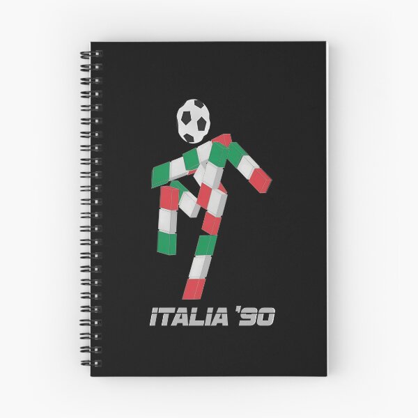 Item preview, Geometric Player Goal Keeper Retro  designed and sold by Odd-Nest-Studio.
