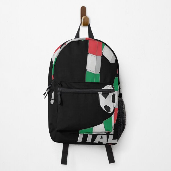 Item preview, Geometric Player Goal Keeper Retro designed and sold by Odd-Nest-Studio.