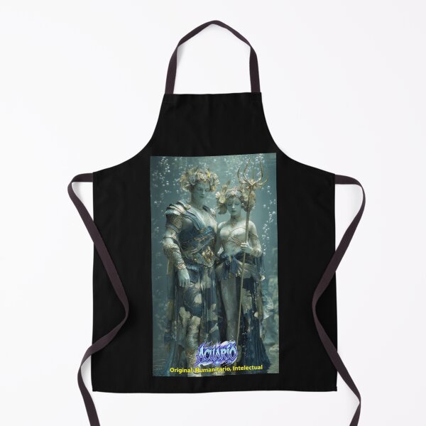 Item preview, Copy of Aquarius Zodiac Sign designed and sold by Lifeisanimage.