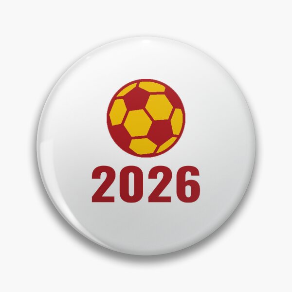 Item preview, ESPAÑA 2026 T-Shirt, Sticker, Phone Case – Spanish Flag Football Fan Tee | Uncle Jichuan designed and sold by Uncle-Jichuan.