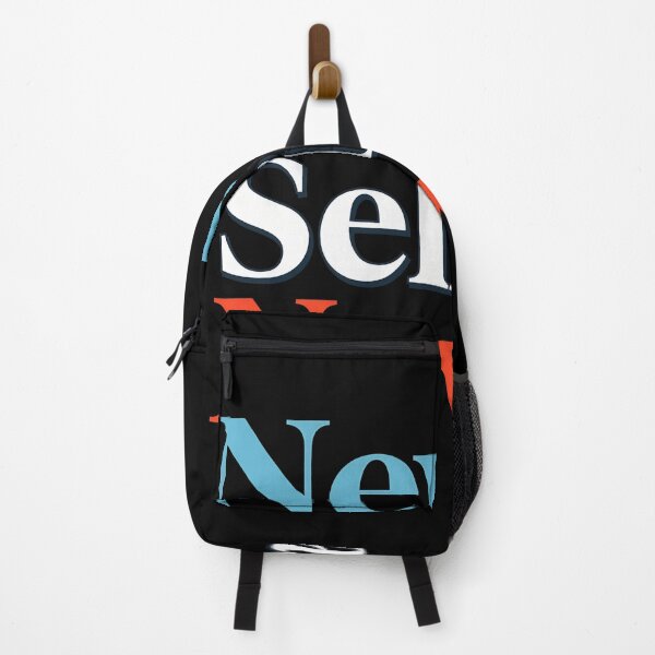 Item preview, Bold New Selina Statement Typography Art designed and sold by Odd-Nest-Studio.