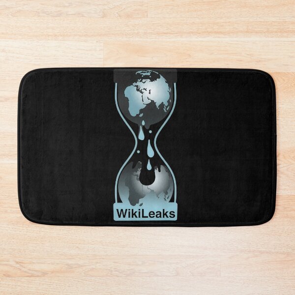 Item preview, Time Passes Information Drop Emblem designed and sold by Odd-Nest-Studio.