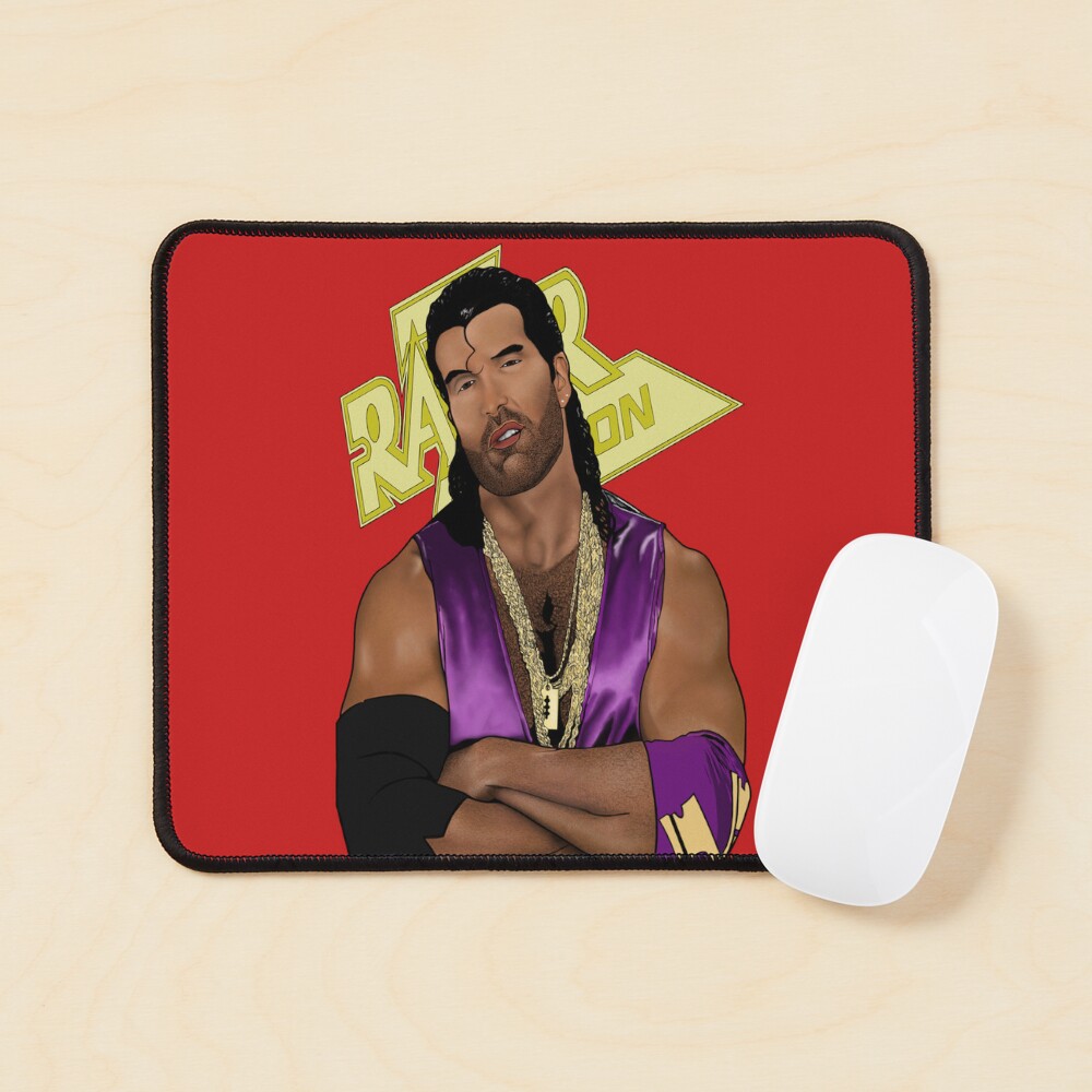 Item preview, Mouse Pad designed and sold by Bjizzle.