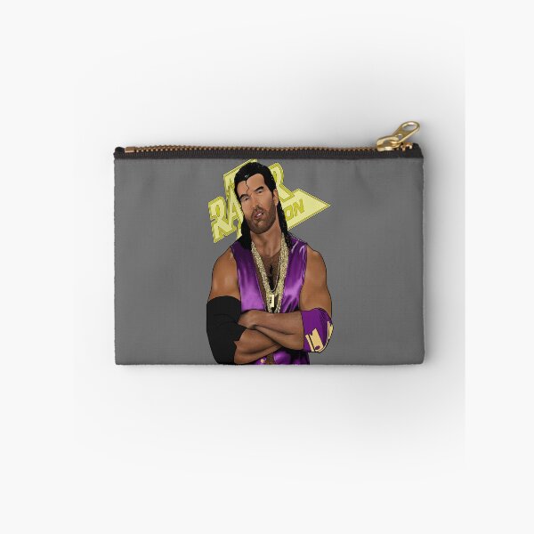 Item preview, Sharp Razor designed and sold by Bjizzle.
