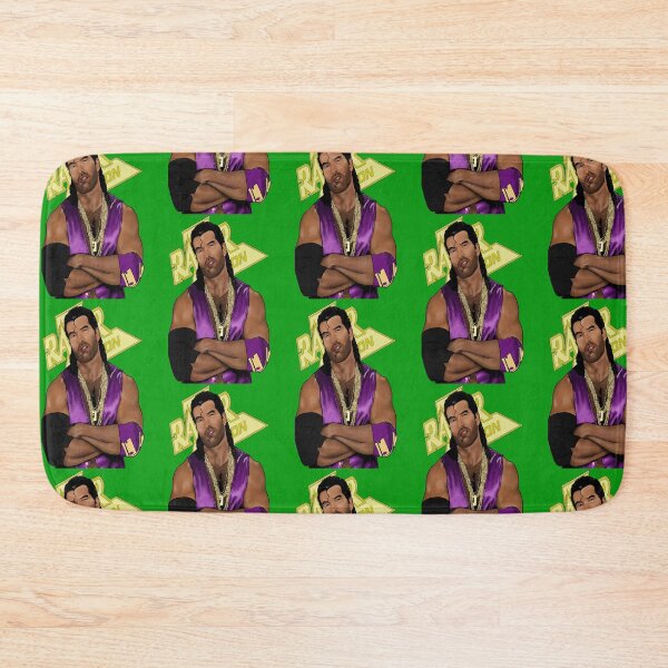Item preview, Sharp Razor designed and sold by Bjizzle.
