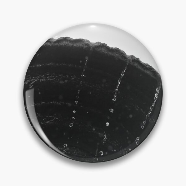Item preview, Looking up on a clear day. designed and sold by FoxGlove5.